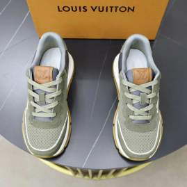 Picture of Louis Vuitton Shoes _SKULVsz38-44hnx050516668